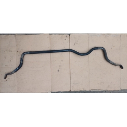 Стабилизатор стойки